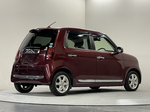 ホンダ Ｎ−ＯＮＥ ６６０ プレミアム H27年 (甲信越・北陸) 99