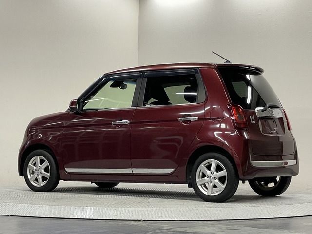 ホンダ Ｎ−ＯＮＥ ６６０ プレミアム H27年 (甲信越・北陸) 99