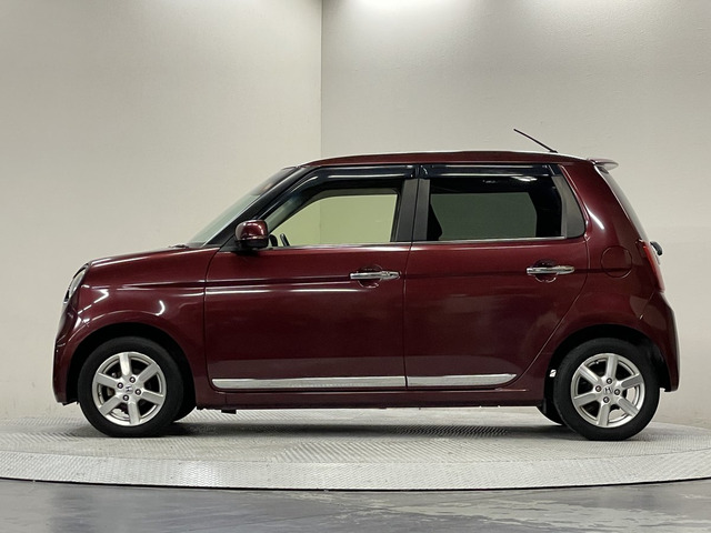 ホンダ Ｎ−ＯＮＥ ６６０ プレミアム H27年 (甲信越・北陸) 99