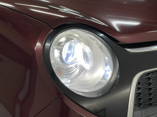 ホンダ Ｎ−ＯＮＥ ６６０ プレミアム H27年 (甲信越・北陸) 99