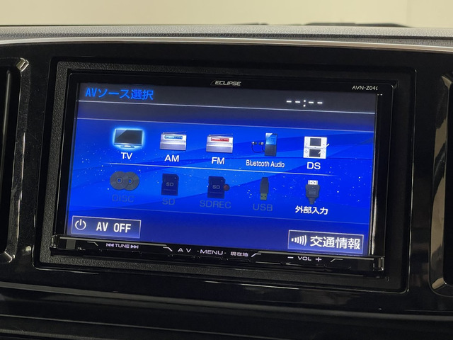 ホンダ Ｎ−ＯＮＥ ６６０ プレミアム H27年 (甲信越・北陸) 99