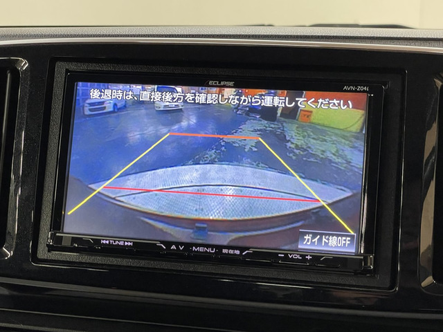 ホンダ Ｎ−ＯＮＥ ６６０ プレミアム H27年 (甲信越・北陸) 99