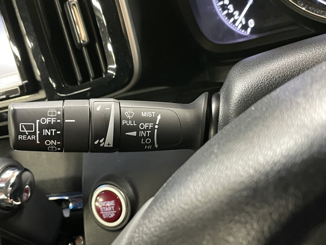 ホンダ Ｎ−ＯＮＥ ６６０ プレミアム H27年 (甲信越・北陸) 99