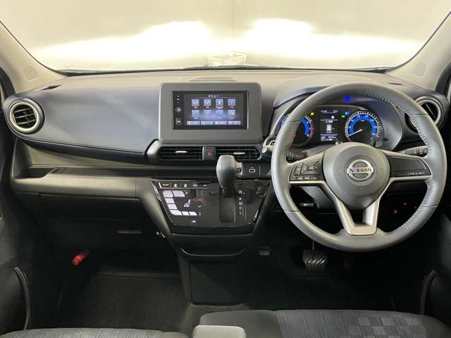 日産 デイズ ６６０ ハイウェイスターＸ R3年 (甲信越・北陸) 99