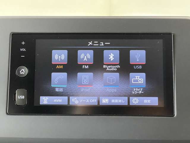 日産 デイズ ６６０ ハイウェイスターＸ R3年 (甲信越・北陸) 99