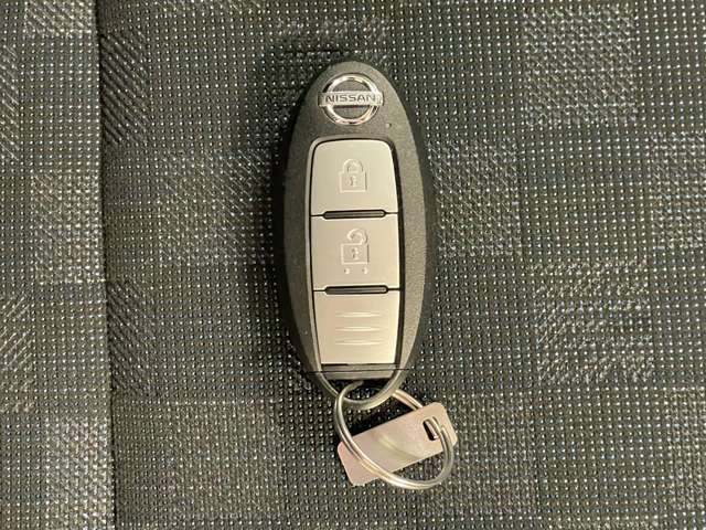 日産 デイズ ６６０ ハイウェイスターＸ R3年 (甲信越・北陸) 99