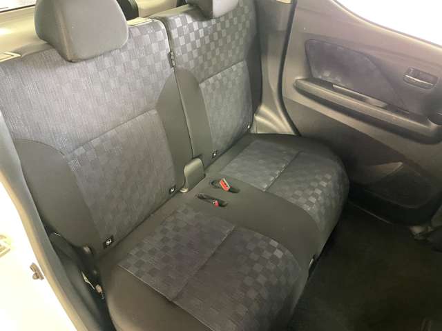日産 デイズ ６６０ ハイウェイスターＸ R3年 (甲信越・北陸) 99