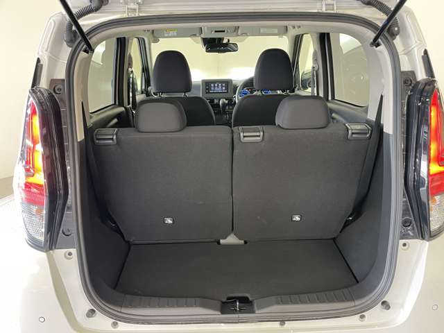 日産 デイズ ６６０ ハイウェイスターＸ R3年 (甲信越・北陸) 99