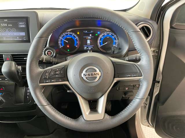 日産 デイズ ６６０ ハイウェイスターＸ R3年 (甲信越・北陸) 99