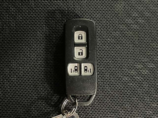 ホンダ Ｎ　ＢＯＸ ６６０ カスタムＧ ターボＡパッケージ H26年 (甲信越・北陸) 99
