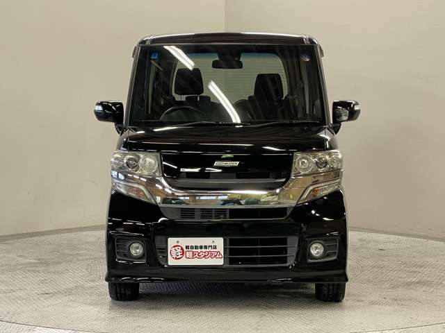 ホンダ Ｎ　ＢＯＸ ６６０ カスタムＧ ターボＡパッケージ H26年 (甲信越・北陸) 99