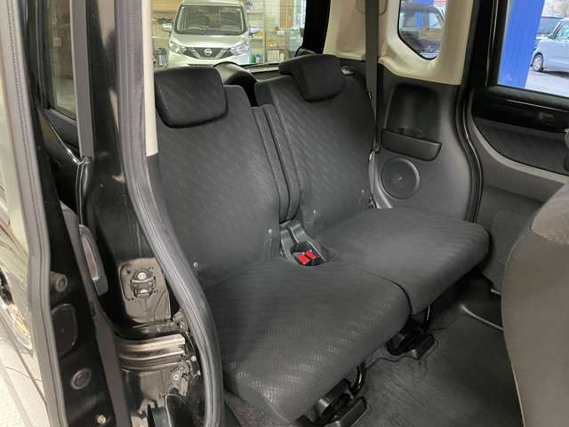 ホンダ Ｎ　ＢＯＸ ６６０ カスタムＧ ターボＡパッケージ H26年 (甲信越・北陸) 99