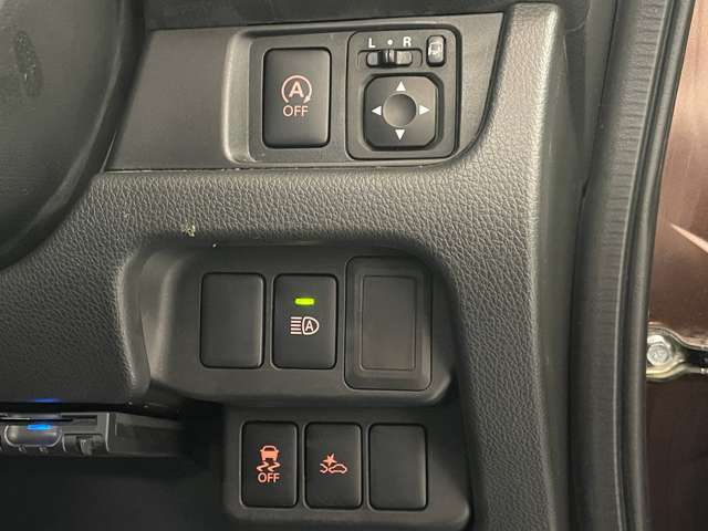 日産 デイズ ６６０ ハイウェイスターＸ H29年 (甲信越・北陸) 99