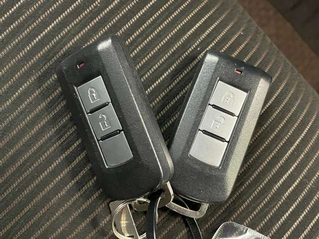 日産 デイズ ６６０ ハイウェイスターＸ H29年 (甲信越・北陸) 99