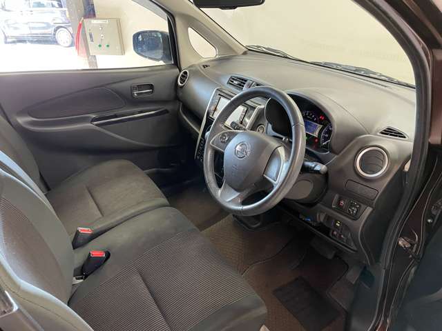 日産 デイズ ６６０ ハイウェイスターＸ H29年 (甲信越・北陸) 99
