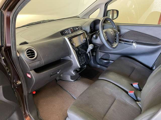 日産 デイズ ６６０ ハイウェイスターＸ H29年 (甲信越・北陸) 99