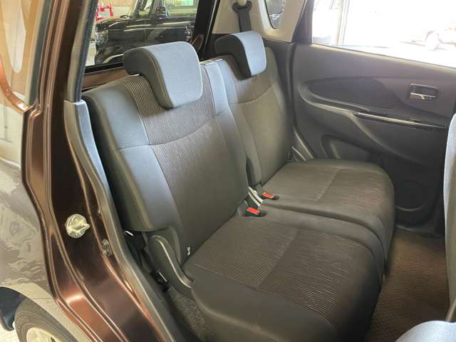 日産 デイズ ６６０ ハイウェイスターＸ H29年 (甲信越・北陸) 99