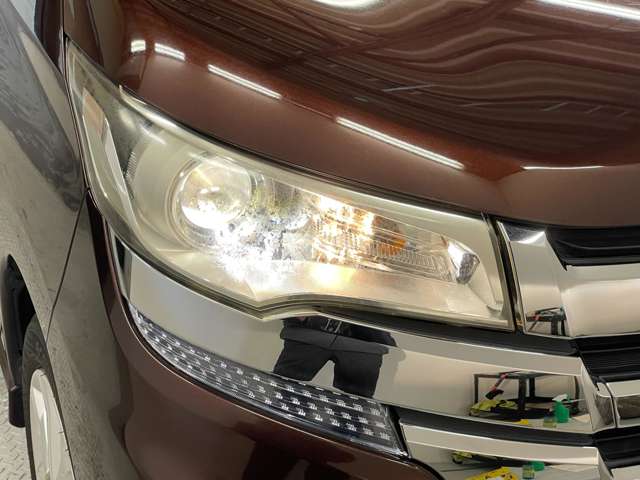 日産 デイズ ６６０ ハイウェイスターＸ H29年 (甲信越・北陸) 99