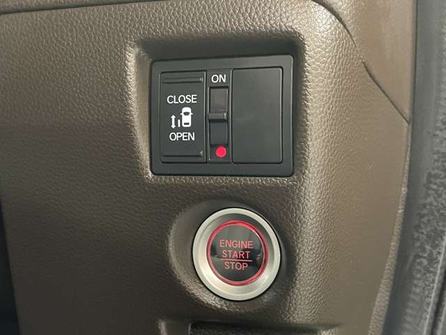 ホンダ Ｎ　ＢＯＸ ６６０ Ｌ R3年 (甲信越・北陸) 99