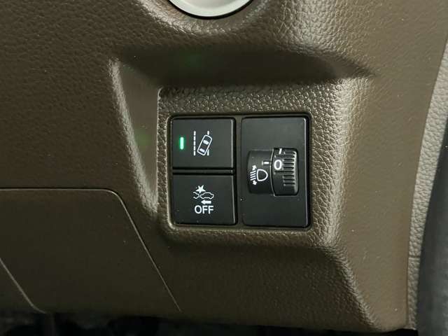 ホンダ Ｎ　ＢＯＸ ６６０ Ｌ R3年 (甲信越・北陸) 99