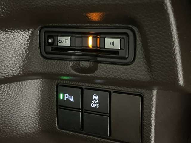 ホンダ Ｎ　ＢＯＸ ６６０ Ｌ R3年 (甲信越・北陸) 99