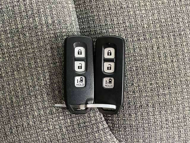 ホンダ Ｎ　ＢＯＸ ６６０ Ｌ R3年 (甲信越・北陸) 99