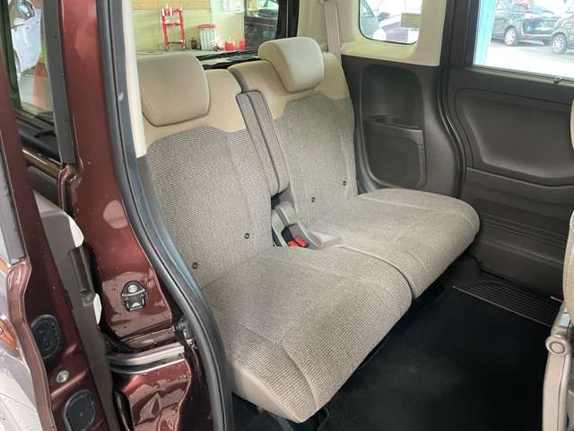 ホンダ Ｎ　ＢＯＸ ６６０ Ｌ R3年 (甲信越・北陸) 99