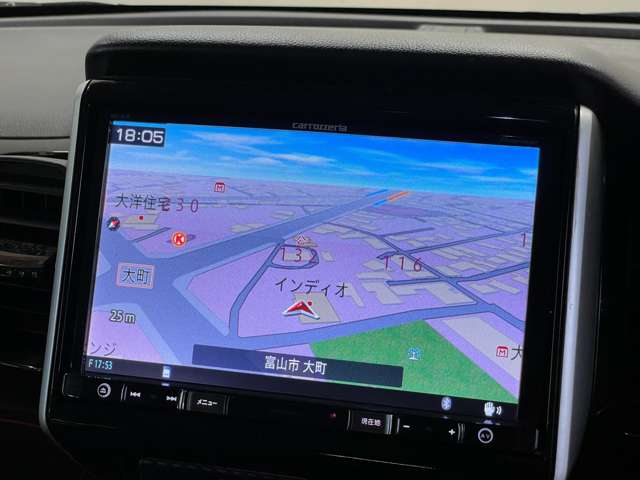 ホンダ Ｎ　ＢＯＸ ６６０ カスタムＧ ターボ Ｌパッケージ H28年 (甲信越・北陸) 99