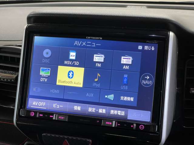 ホンダ Ｎ　ＢＯＸ ６６０ カスタムＧ ターボ Ｌパッケージ H28年 (甲信越・北陸) 99