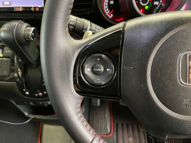 ホンダ Ｎ　ＢＯＸ ６６０ カスタムＧ ターボ Ｌパッケージ H28年 (甲信越・北陸) 99