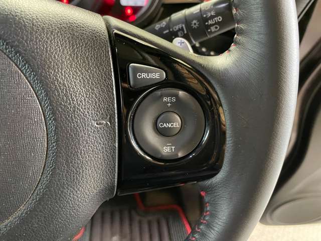 ホンダ Ｎ　ＢＯＸ ６６０ カスタムＧ ターボ Ｌパッケージ H28年 (甲信越・北陸) 99