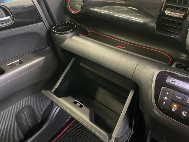 ホンダ Ｎ　ＢＯＸ ６６０ カスタムＧ ターボ Ｌパッケージ H28年 (甲信越・北陸) 99