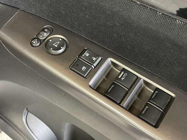 ホンダ Ｎ　ＢＯＸ ６６０ カスタムＧ ターボ Ｌパッケージ H28年 (甲信越・北陸) 99
