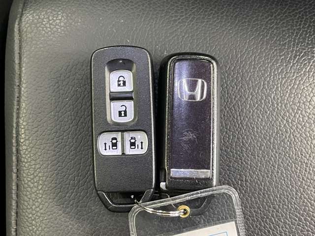 ホンダ Ｎ　ＢＯＸ ６６０ カスタムＧ ターボ Ｌパッケージ H28年 (甲信越・北陸) 99
