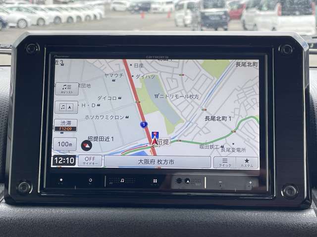 スズキ ジムニーシエラ １．５ ＪＣ ４ＷＤ R5年 () 99