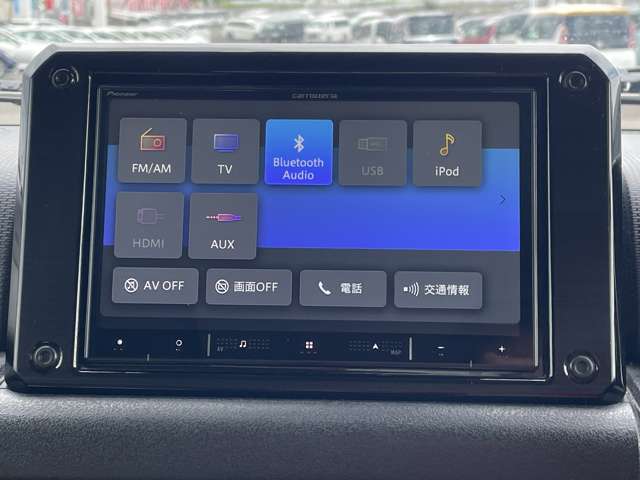 スズキ ジムニーシエラ １．５ ＪＣ ４ＷＤ R5年 () 99