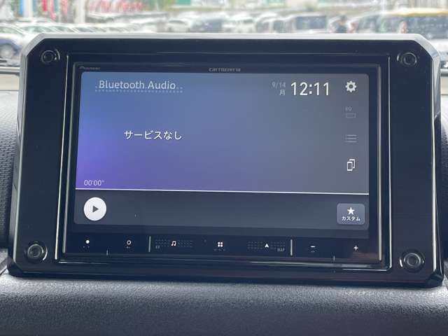 スズキ ジムニーシエラ １．５ ＪＣ ４ＷＤ R5年 () 99