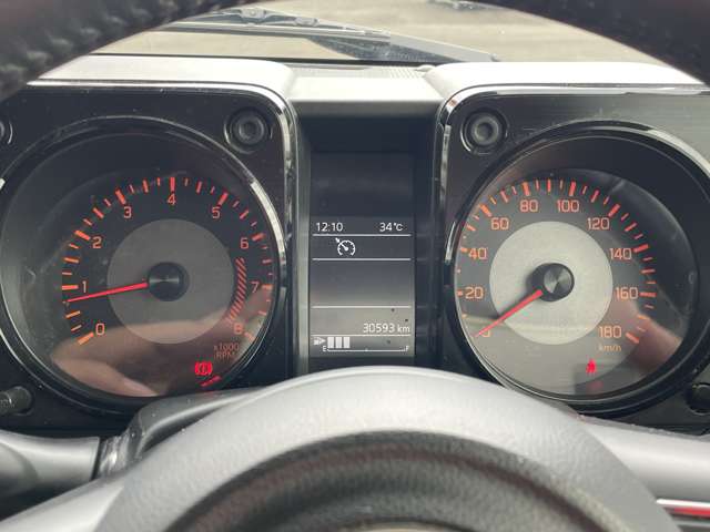 スズキ ジムニーシエラ １．５ ＪＣ ４ＷＤ R5年 () 99