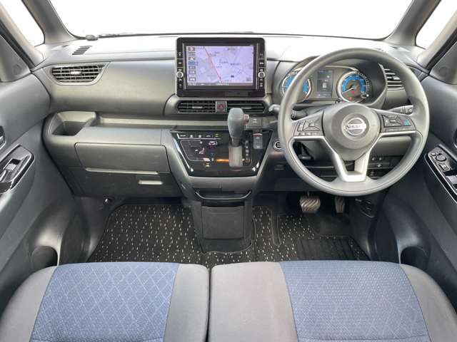 日産 ルークス ６６０ ハイウェイスターＸ プロパイロット エディション R3年 () 99