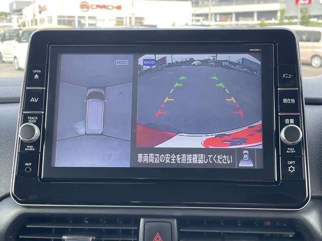 日産 ルークス ６６０ ハイウェイスターＸ プロパイロット エディション R3年 () 99