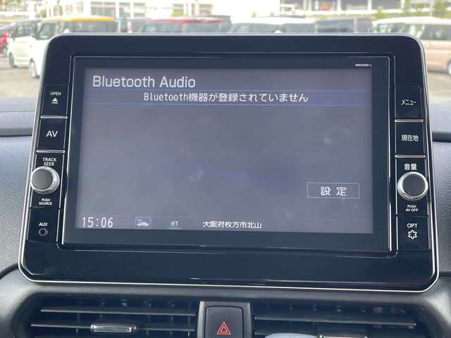 日産 ルークス ６６０ ハイウェイスターＸ プロパイロット エディション R3年 () 99