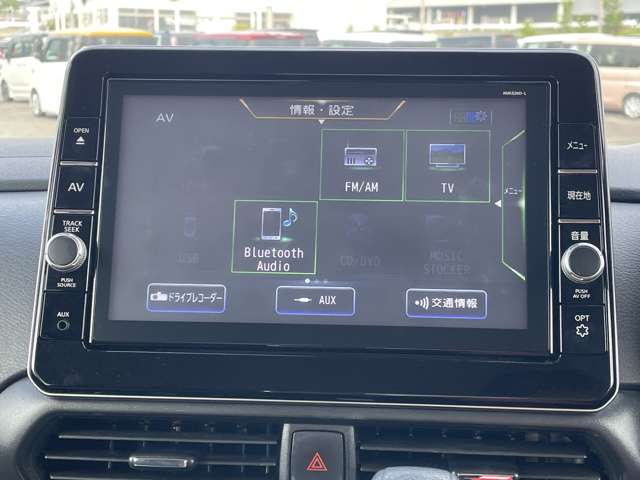 日産 ルークス ６６０ ハイウェイスターＸ プロパイロット エディション R3年 () 99