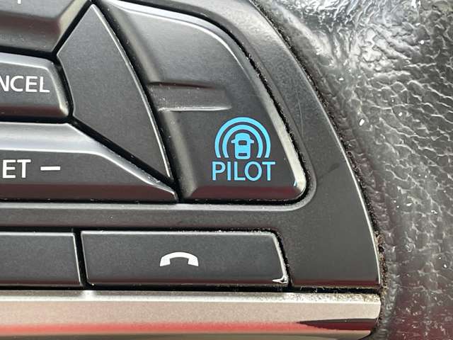 日産 セレナ １．２ Ｅ－ＰＯＷＥＲ ハイウェイスター Ｖ R3年 () 99