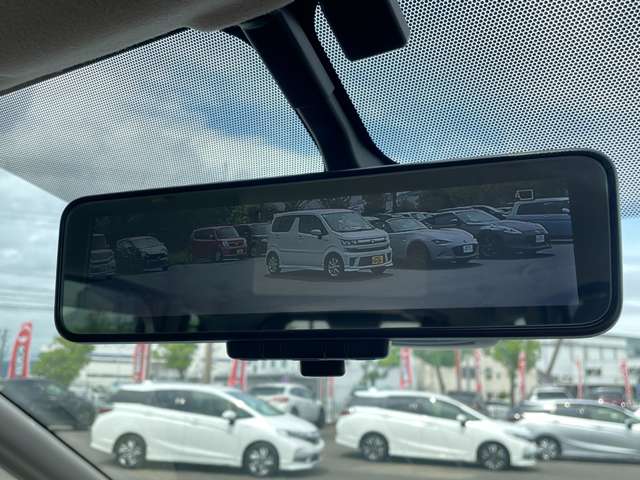 日産 セレナ １．２ Ｅ－ＰＯＷＥＲ ハイウェイスター Ｖ R3年 () 99