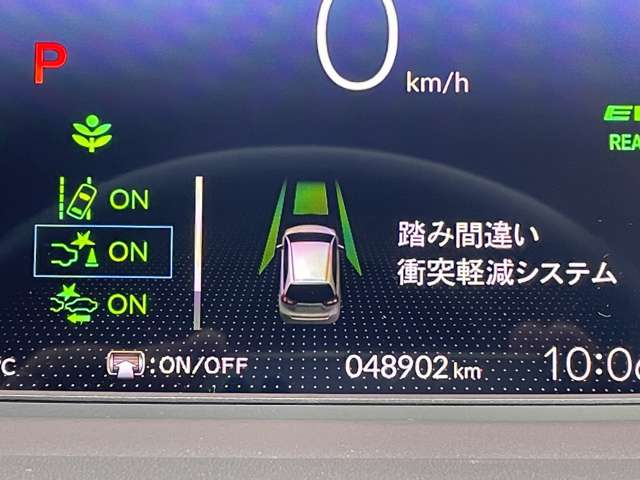 ホンダ フィット　ハイブリッド １．５ Ｅ：ＨＥＶ ホーム R2年 () 99