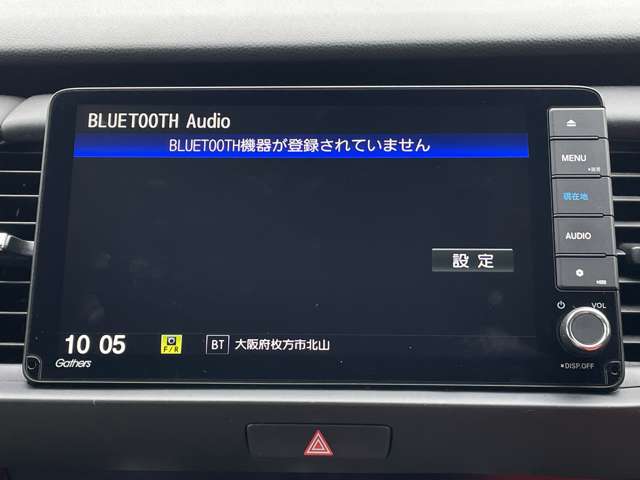 ホンダ フィット　ハイブリッド １．５ Ｅ：ＨＥＶ ホーム R2年 () 99