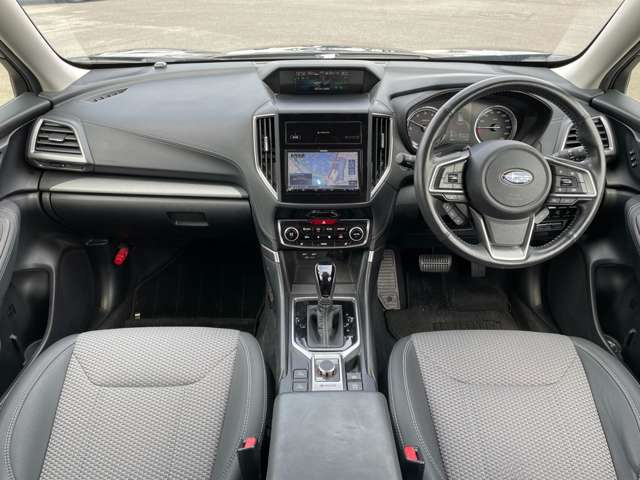 スバル フォレスター ２．５ Ｘ エディション ４ＷＤ R2年 () 99