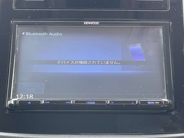 スバル フォレスター ２．５ Ｘ エディション ４ＷＤ R2年 () 99