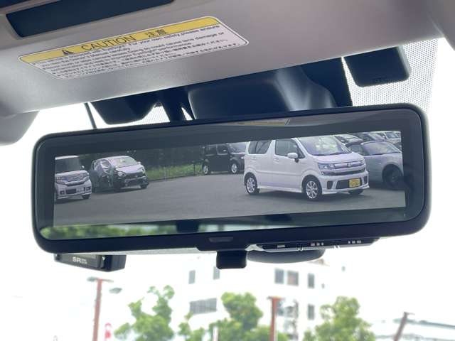 スバル フォレスター ２．５ Ｘ エディション ４ＷＤ R2年 () 99