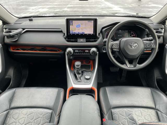 トヨタ ＲＡＶ４ ２．０ アドベンチャー ４ＷＤ R2年 () 99